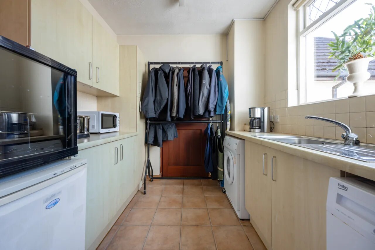 17 Old Cultra Road, Cultra, Holywood, County Down, BT18 0AE