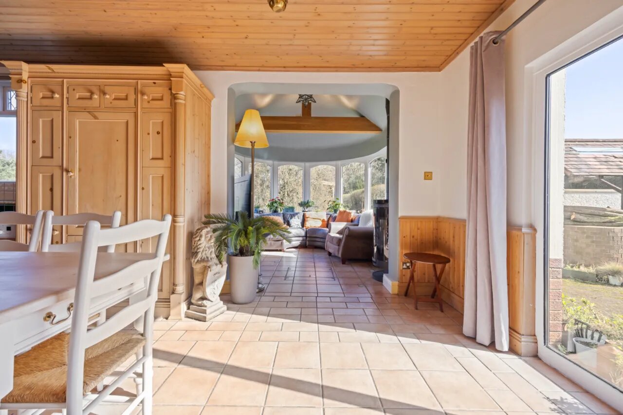 17 Old Cultra Road, Cultra, Holywood, County Down, BT18 0AE