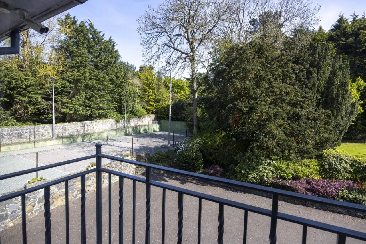 'Killymard', 17 Circular Road East, Cultra, Holywood, County Down, BT18 0HA