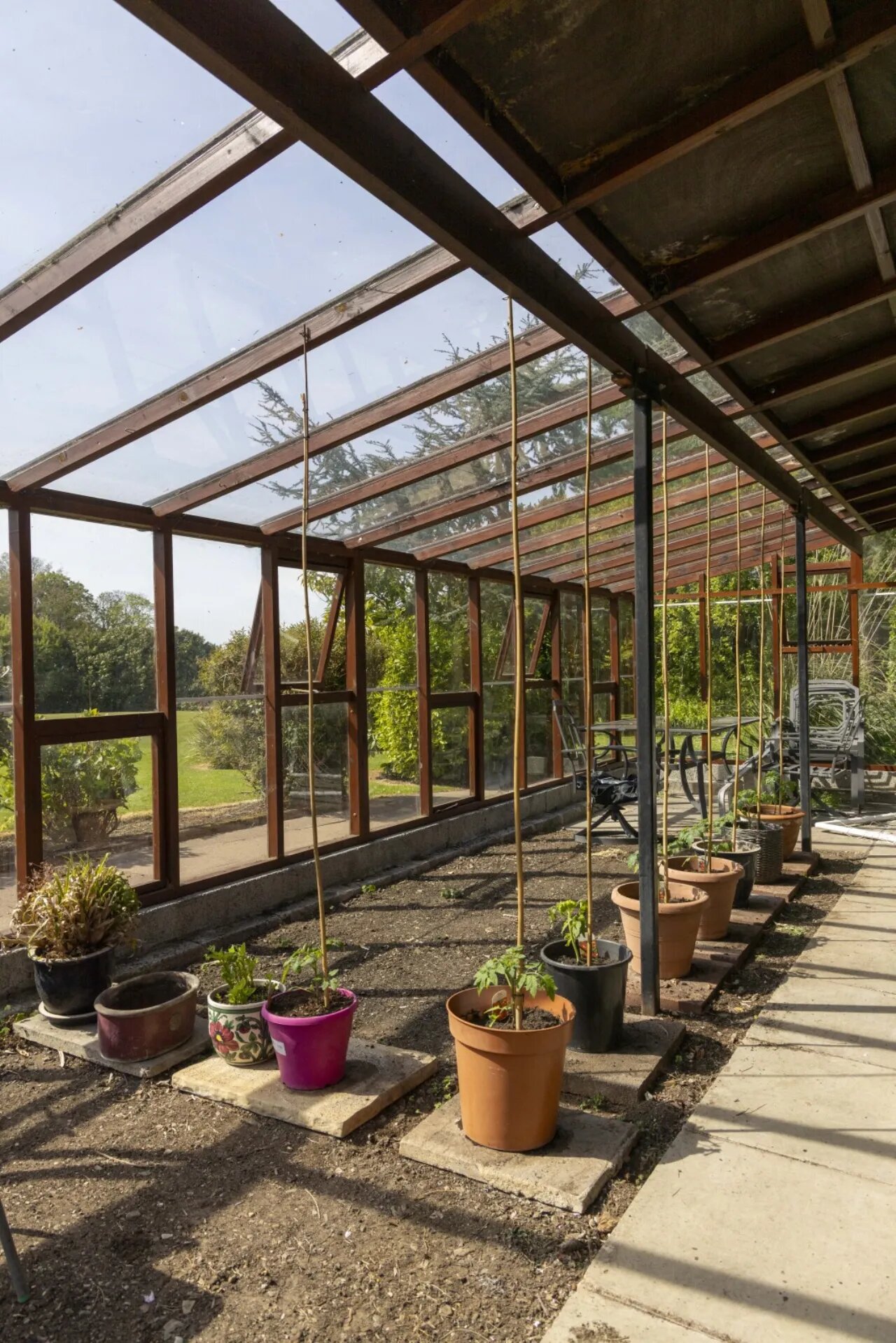 'Killymard', 17 Circular Road East, Cultra, Holywood, County Down, BT18 0HA