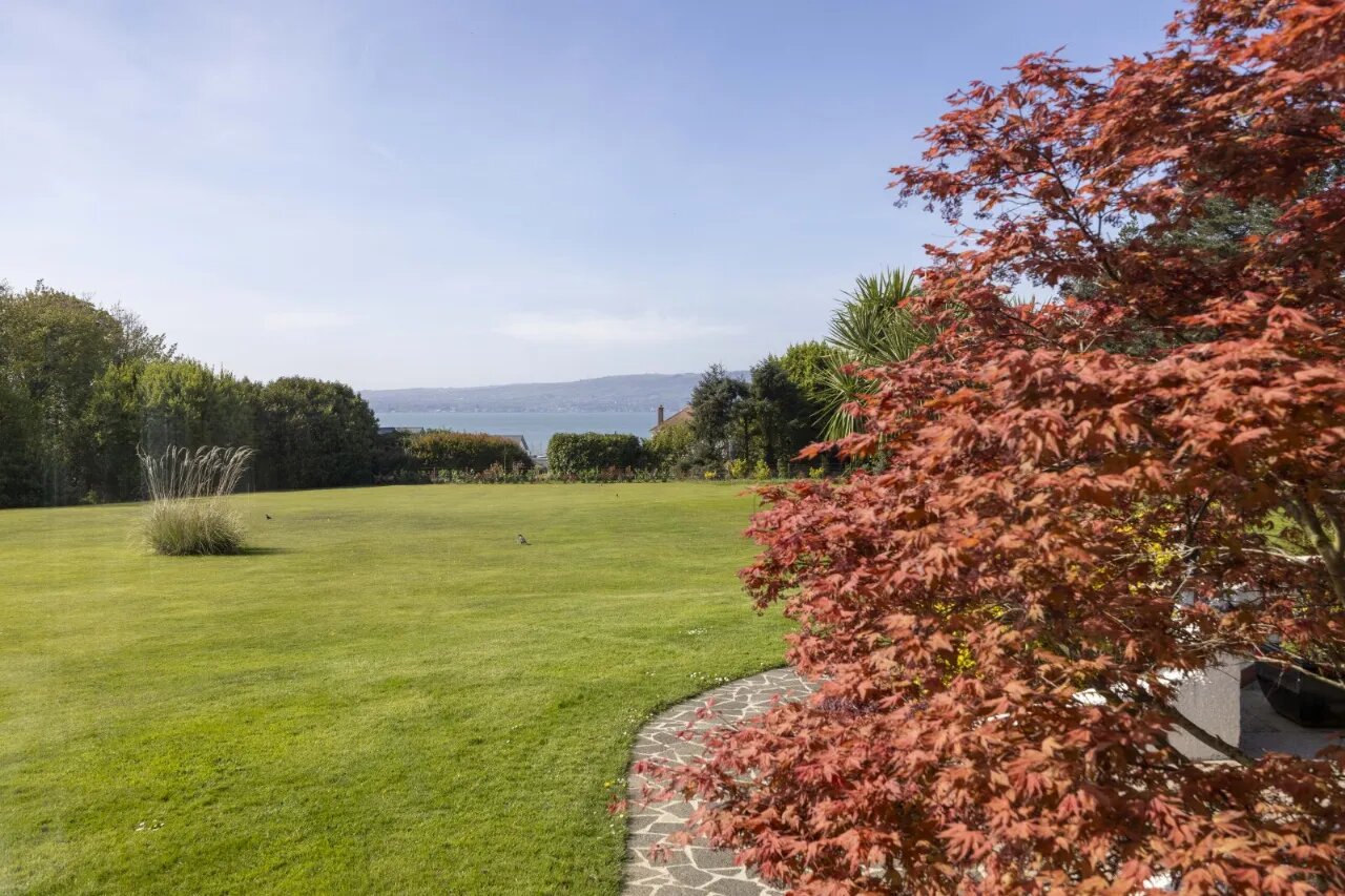 'Killymard', 17 Circular Road East, Cultra, Holywood, County Down, BT18 0HA
