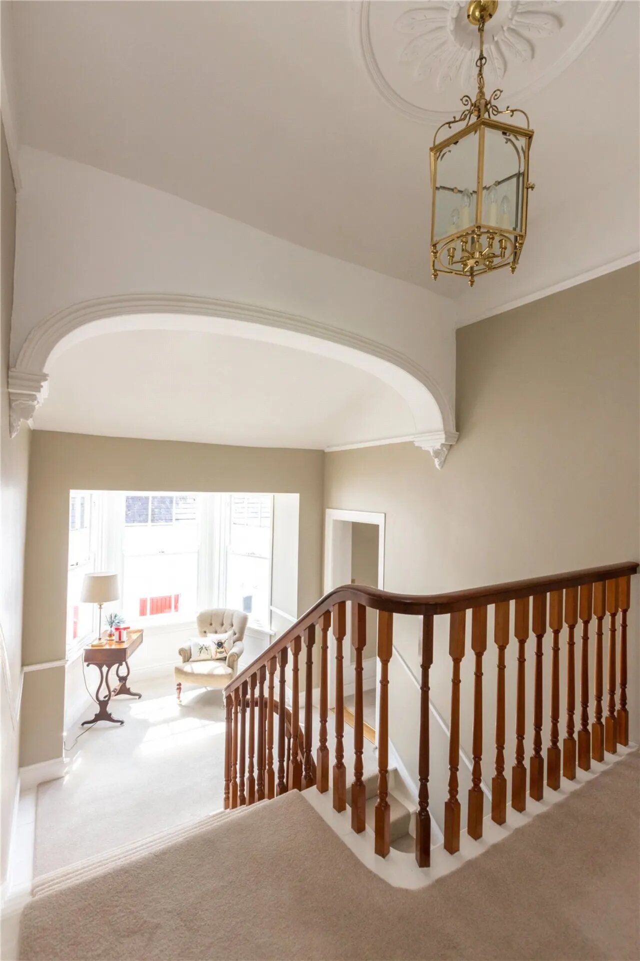 Ballyaughlis Lodge, 238 Ballylesson Road, Drumbo, BT27 5TS