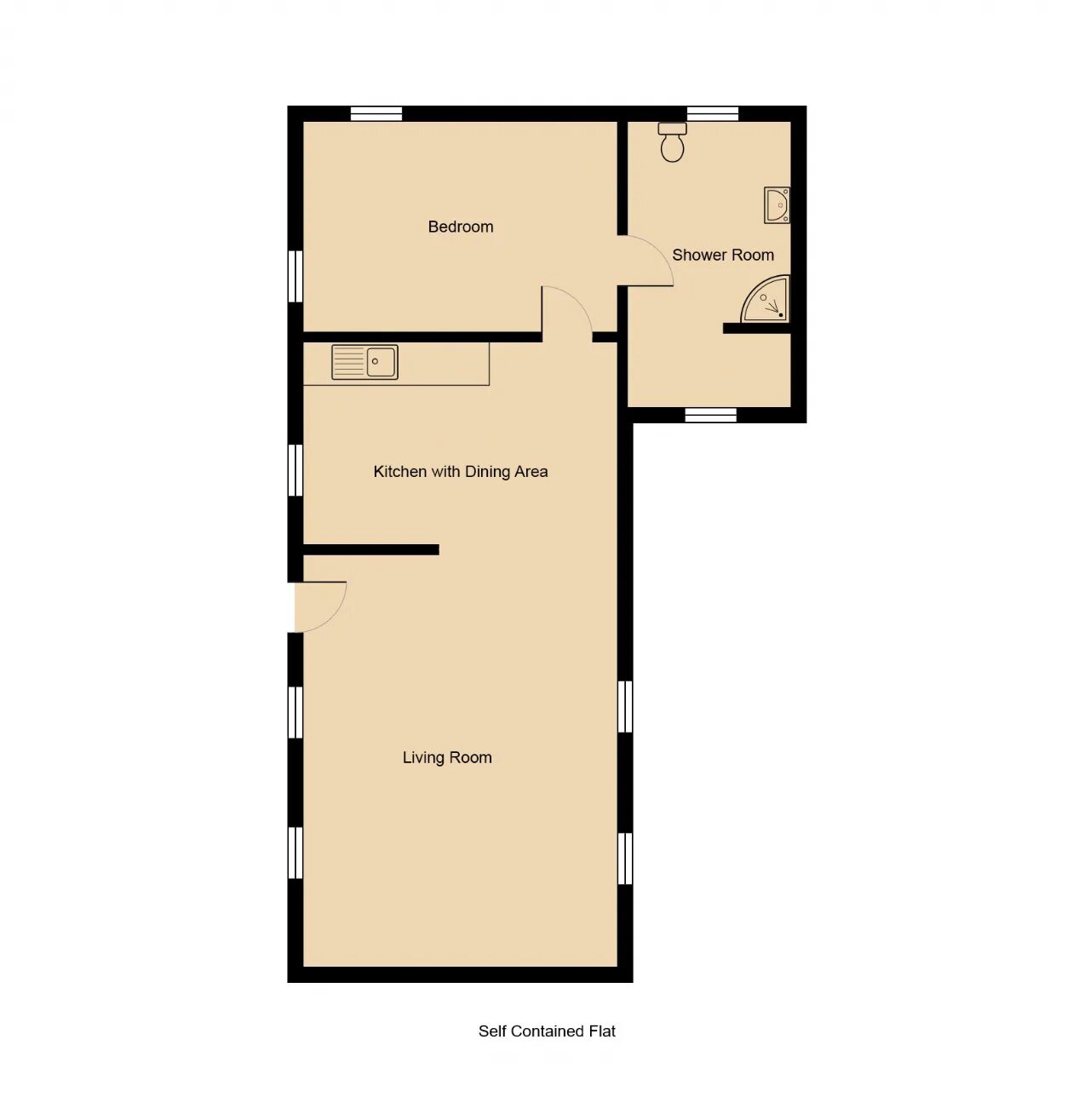 Ballyaughlis Lodge, 238 Ballylesson Road, Drumbo, BT27 5TS