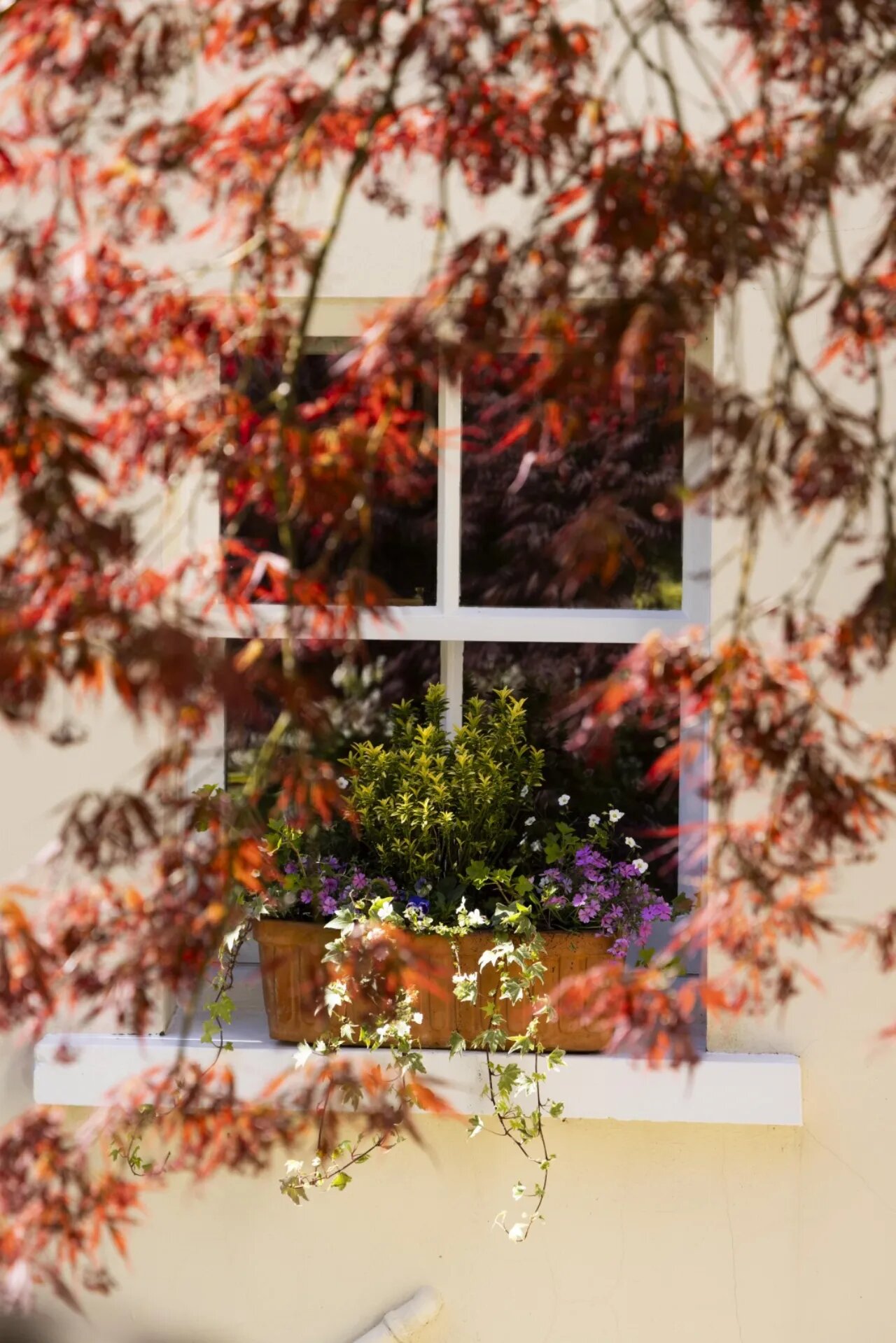 Slinden House, 21 Station Road, Holywood, County Down, BT18 0BP