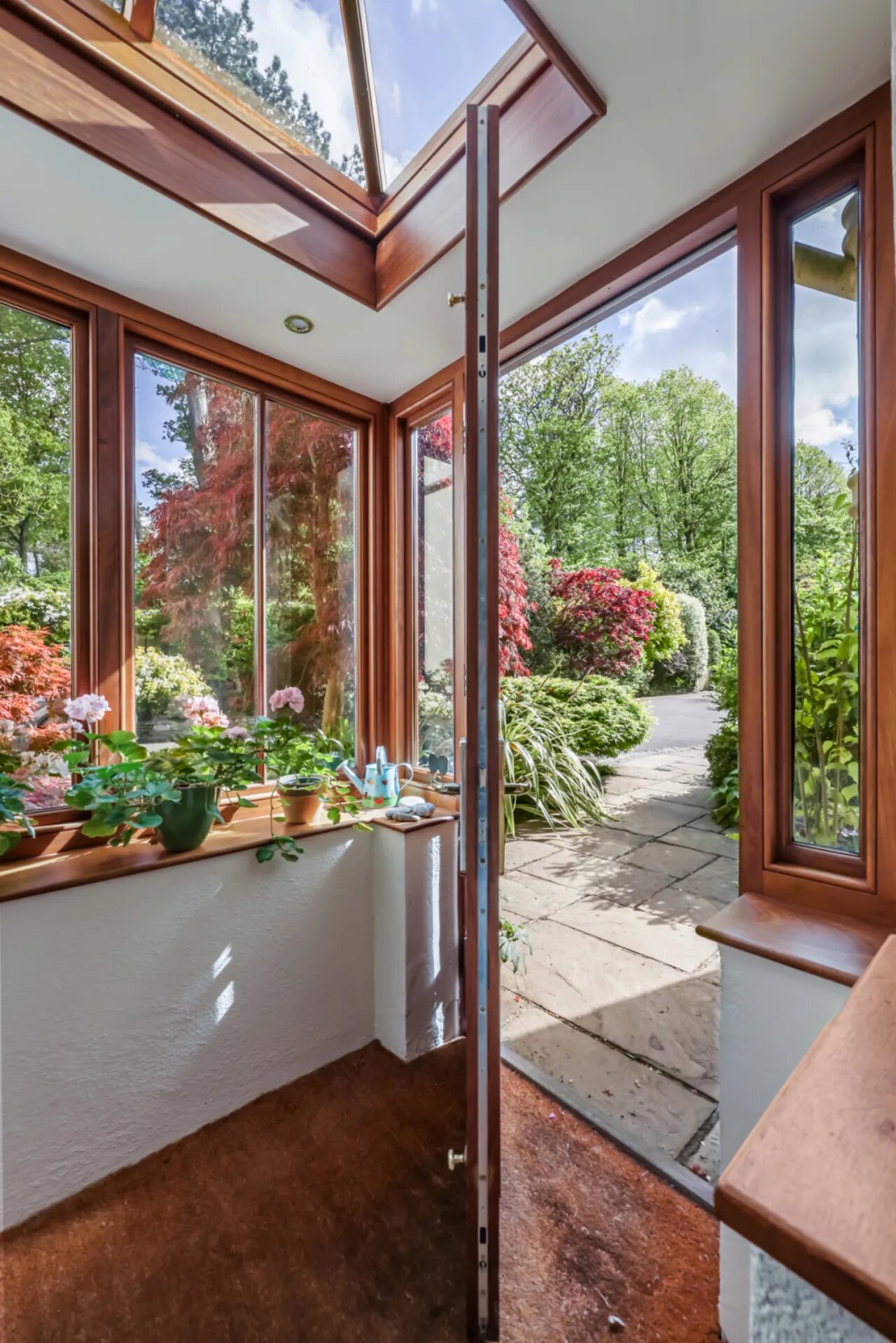 Slinden House, 21 Station Road, Holywood, County Down, BT18 0BP