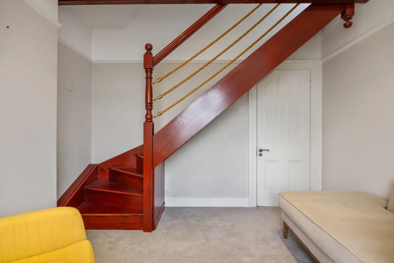 8 Clanbrassil Road, Holywood, County Down, BT18 0AR
