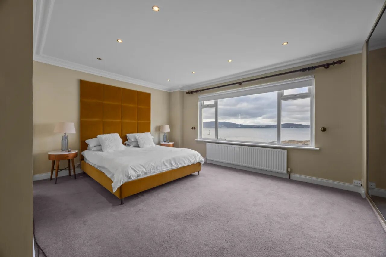 8 Clanbrassil Road, Holywood, County Down, BT18 0AR