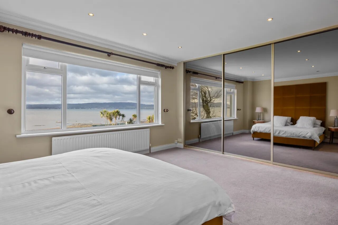 8 Clanbrassil Road, Holywood, County Down, BT18 0AR