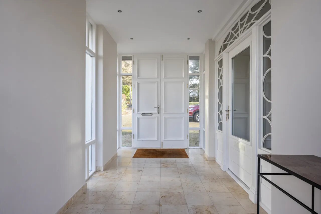 8 Clanbrassil Road, Holywood, County Down, BT18 0AR