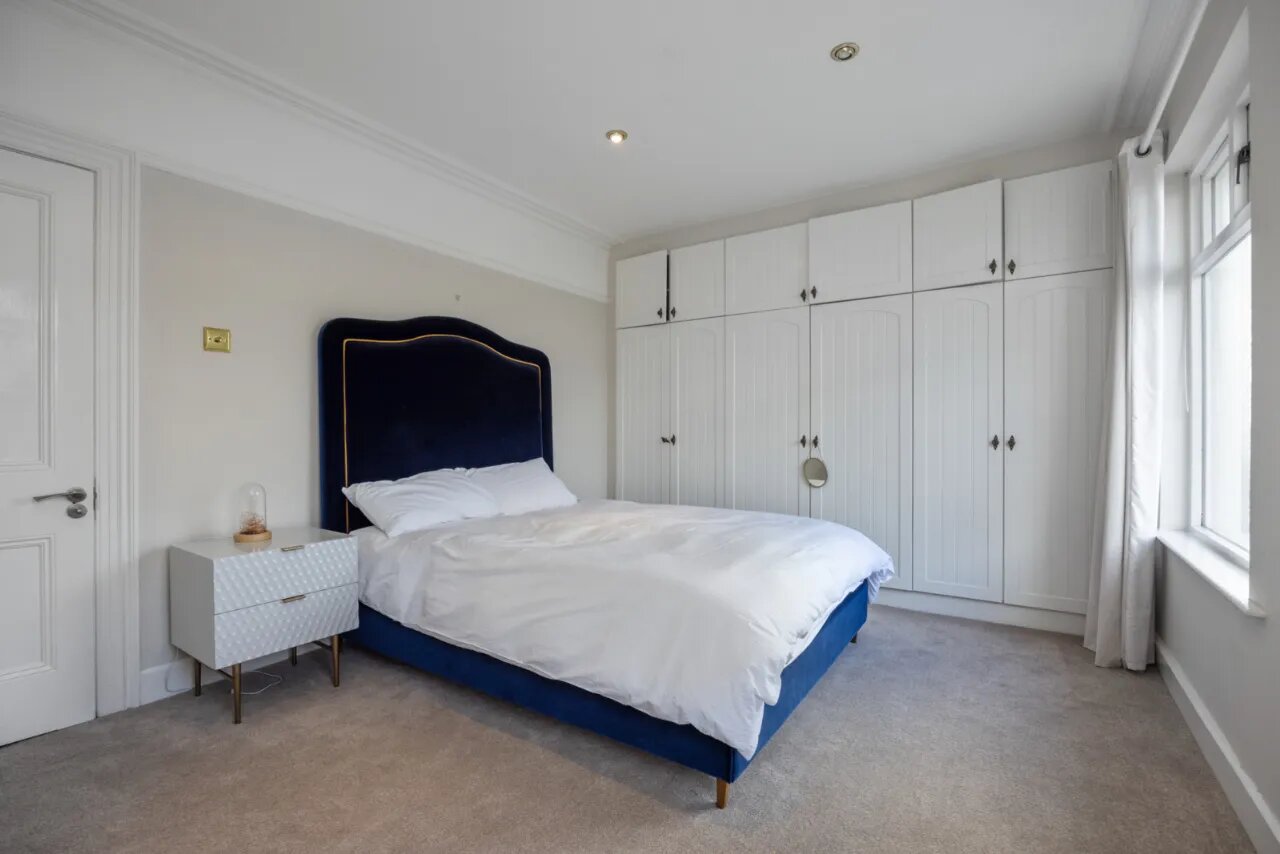 8 Clanbrassil Road, Holywood, County Down, BT18 0AR