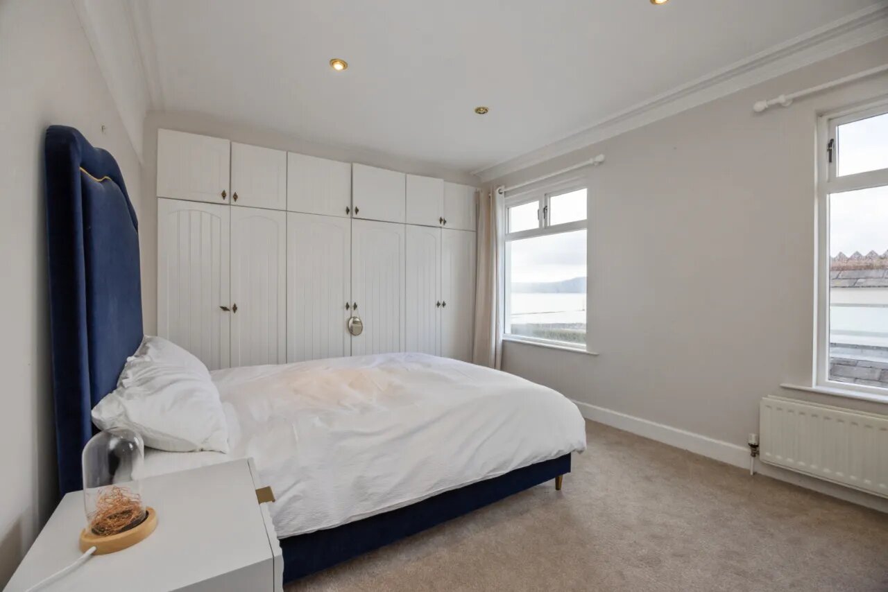 8 Clanbrassil Road, Holywood, County Down, BT18 0AR