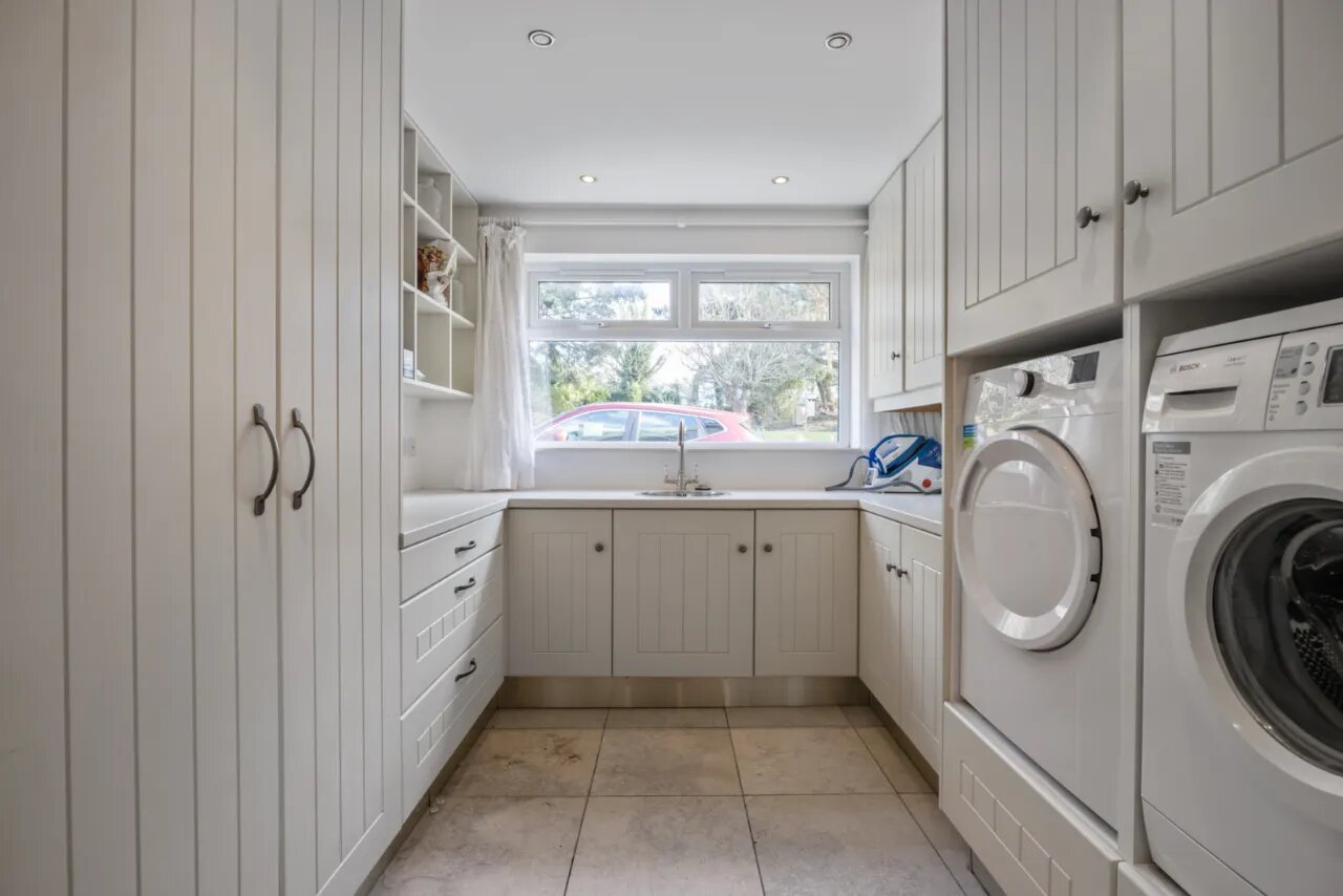8 Clanbrassil Road, Holywood, County Down, BT18 0AR