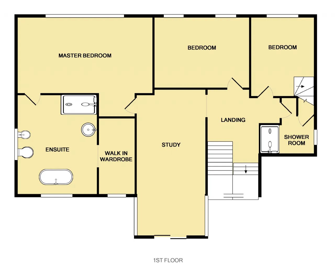 8 Clanbrassil Road, Holywood, County Down, BT18 0AR