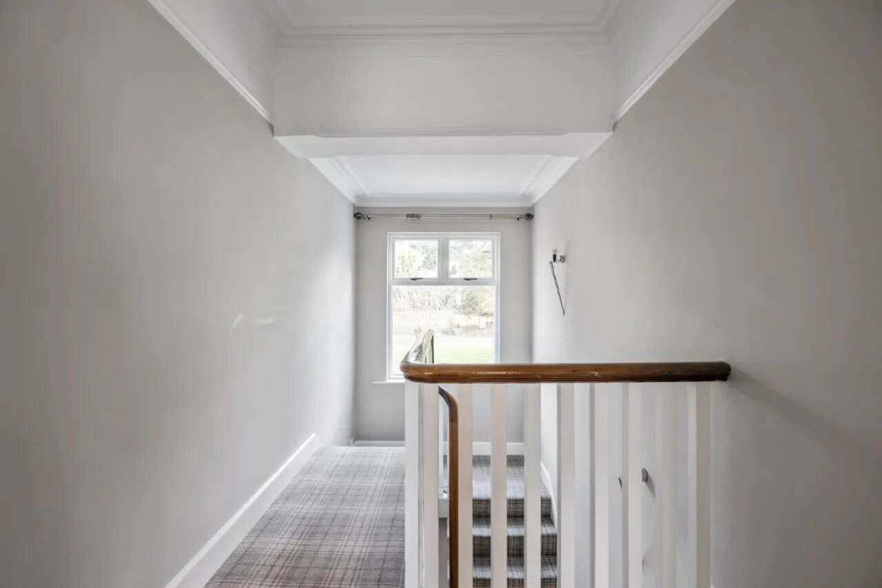 8 Clanbrassil Road, Holywood, County Down, BT18 0AR