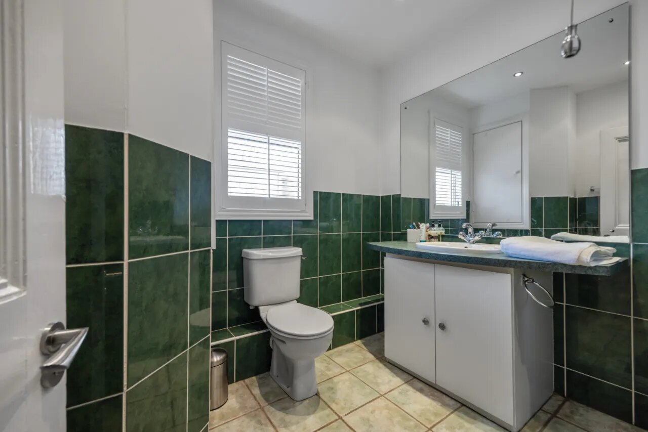 8 Clanbrassil Road, Holywood, County Down, BT18 0AR