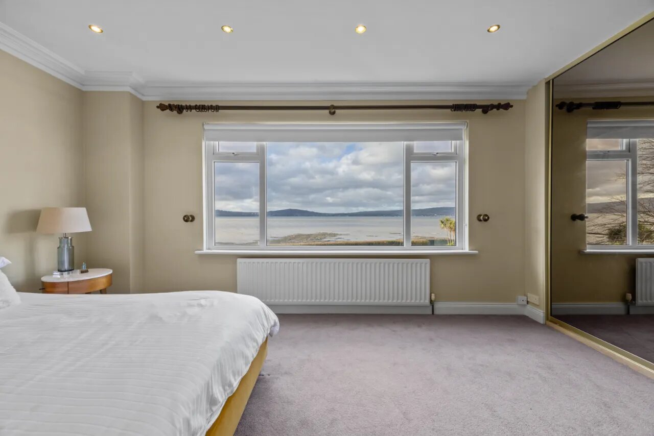 8 Clanbrassil Road, Holywood, County Down, BT18 0AR