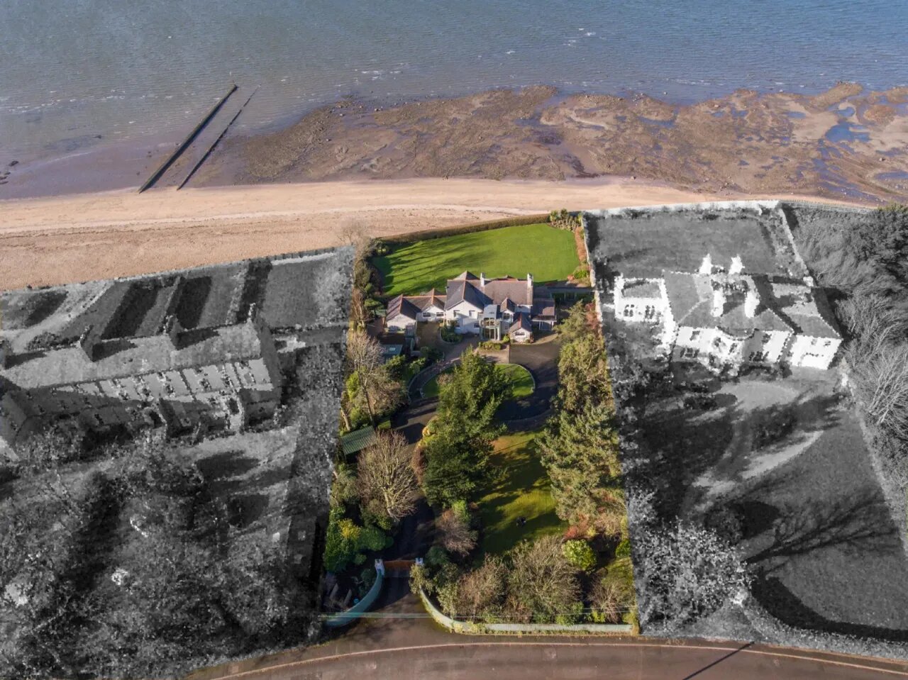 8 Clanbrassil Road, Holywood, County Down, BT18 0AR