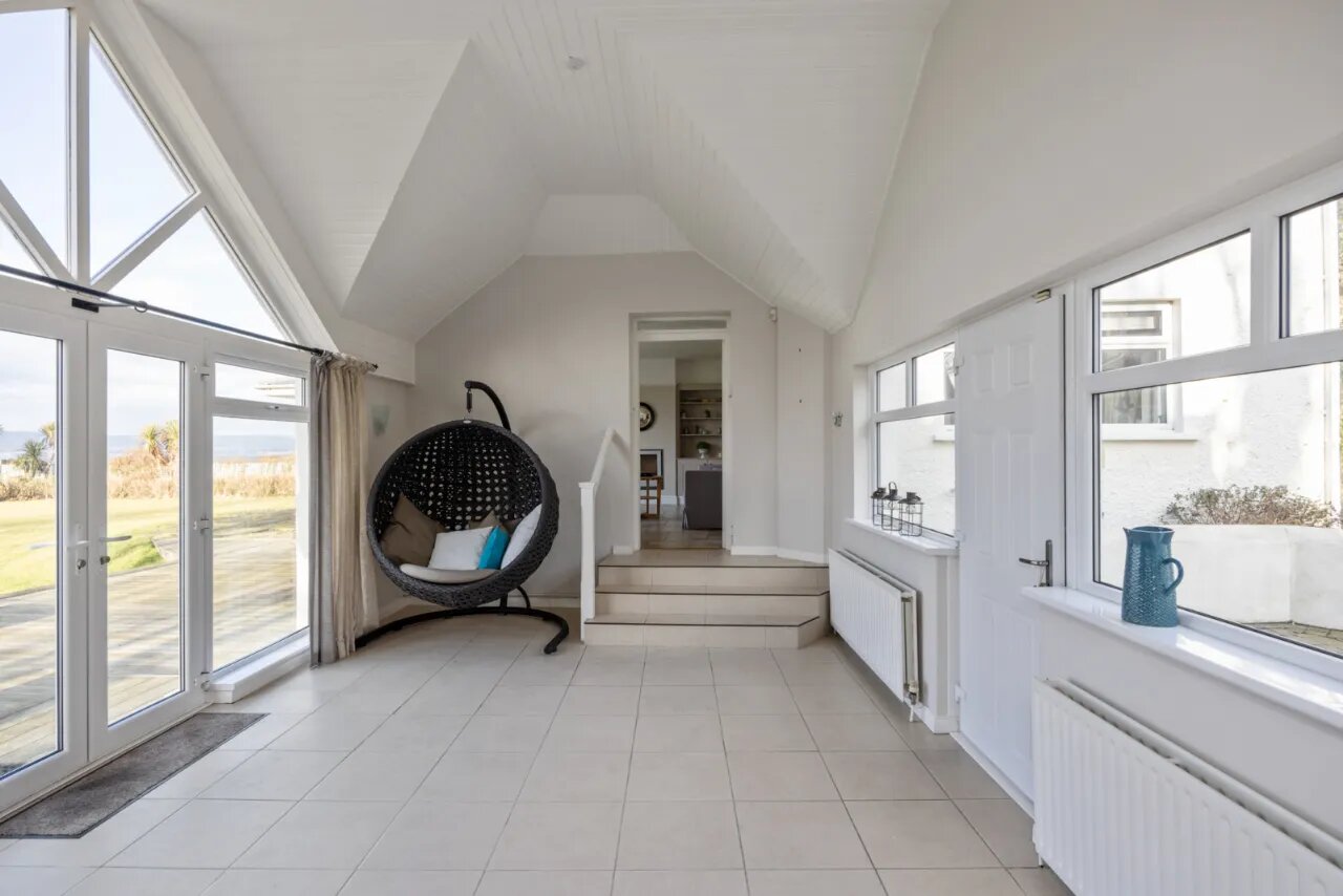 8 Clanbrassil Road, Holywood, County Down, BT18 0AR