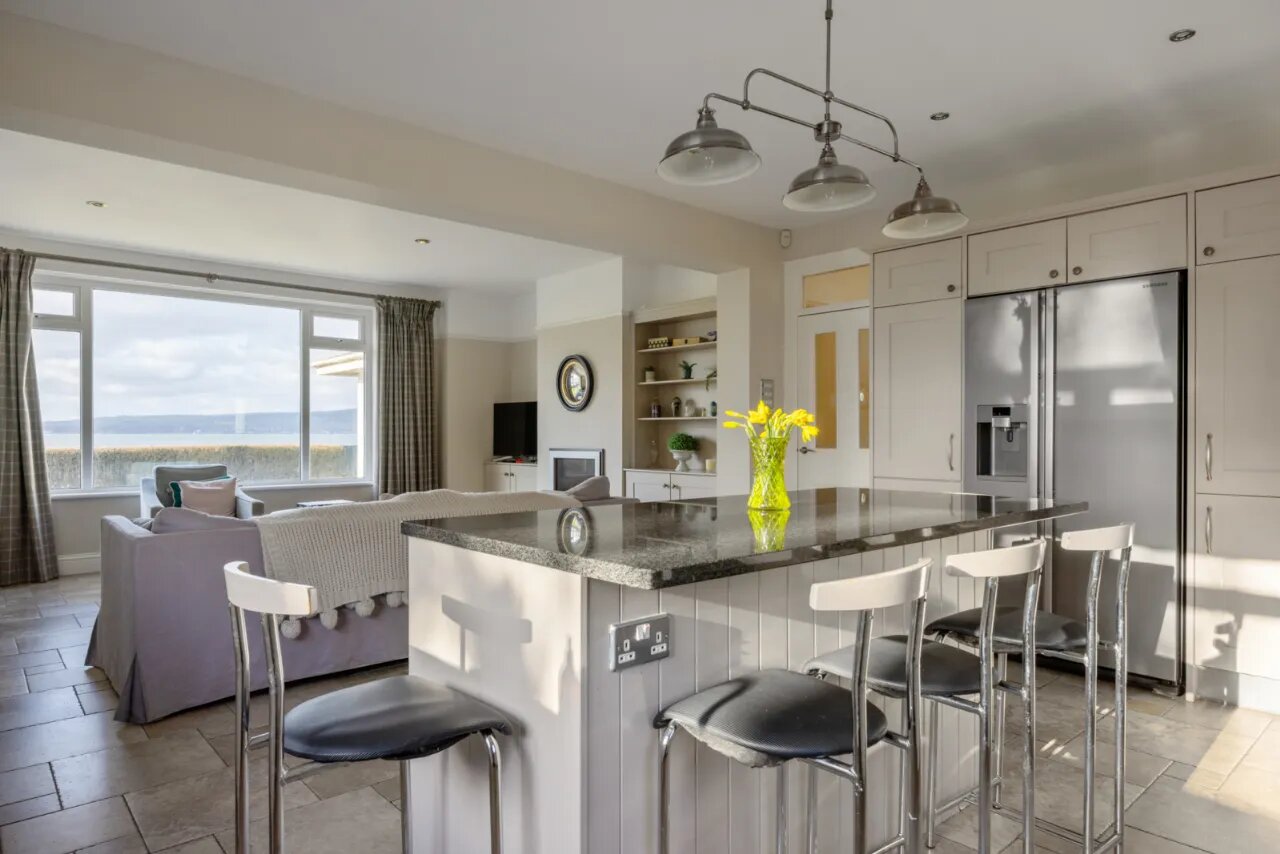 8 Clanbrassil Road, Holywood, County Down, BT18 0AR