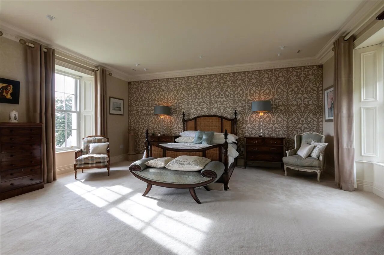 Killynether House, 241 Killynether Road, Newtownards, BT23 4SL