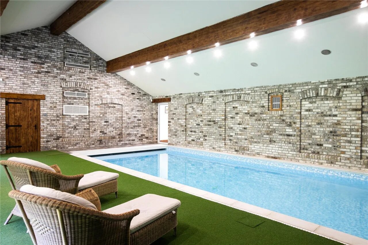 Killynether House, 241 Killynether Road, Newtownards, BT23 4SL