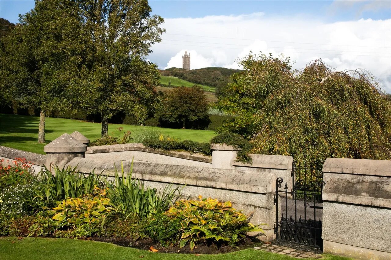 Killynether House, 241 Killynether Road, Newtownards, BT23 4SL