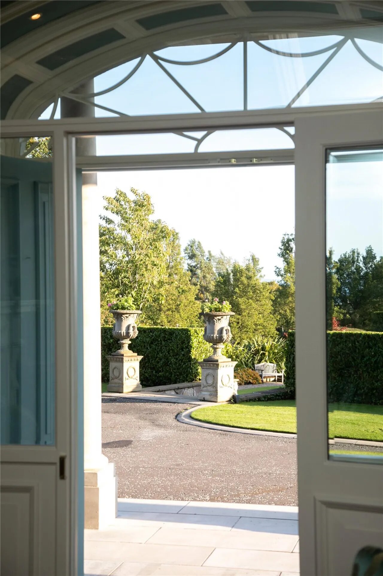 Killynether House, 241 Killynether Road, Newtownards, BT23 4SL