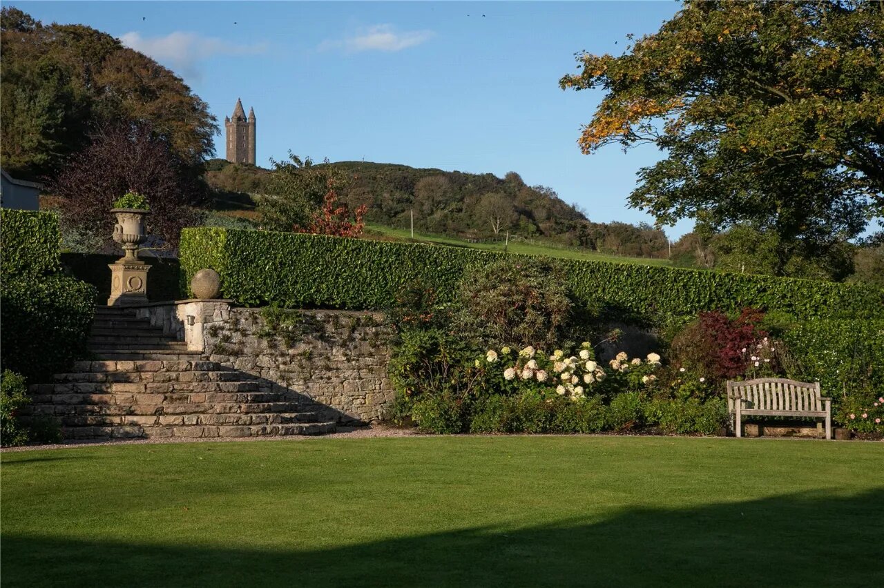 Killynether House, 241 Killynether Road, Newtownards, BT23 4SL