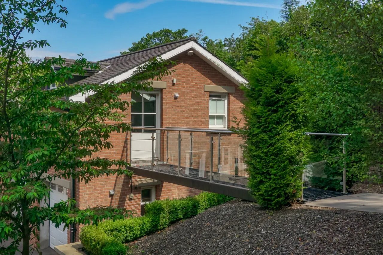 41 Drumbo Road, Drumbo, County Down, BT27 5TX