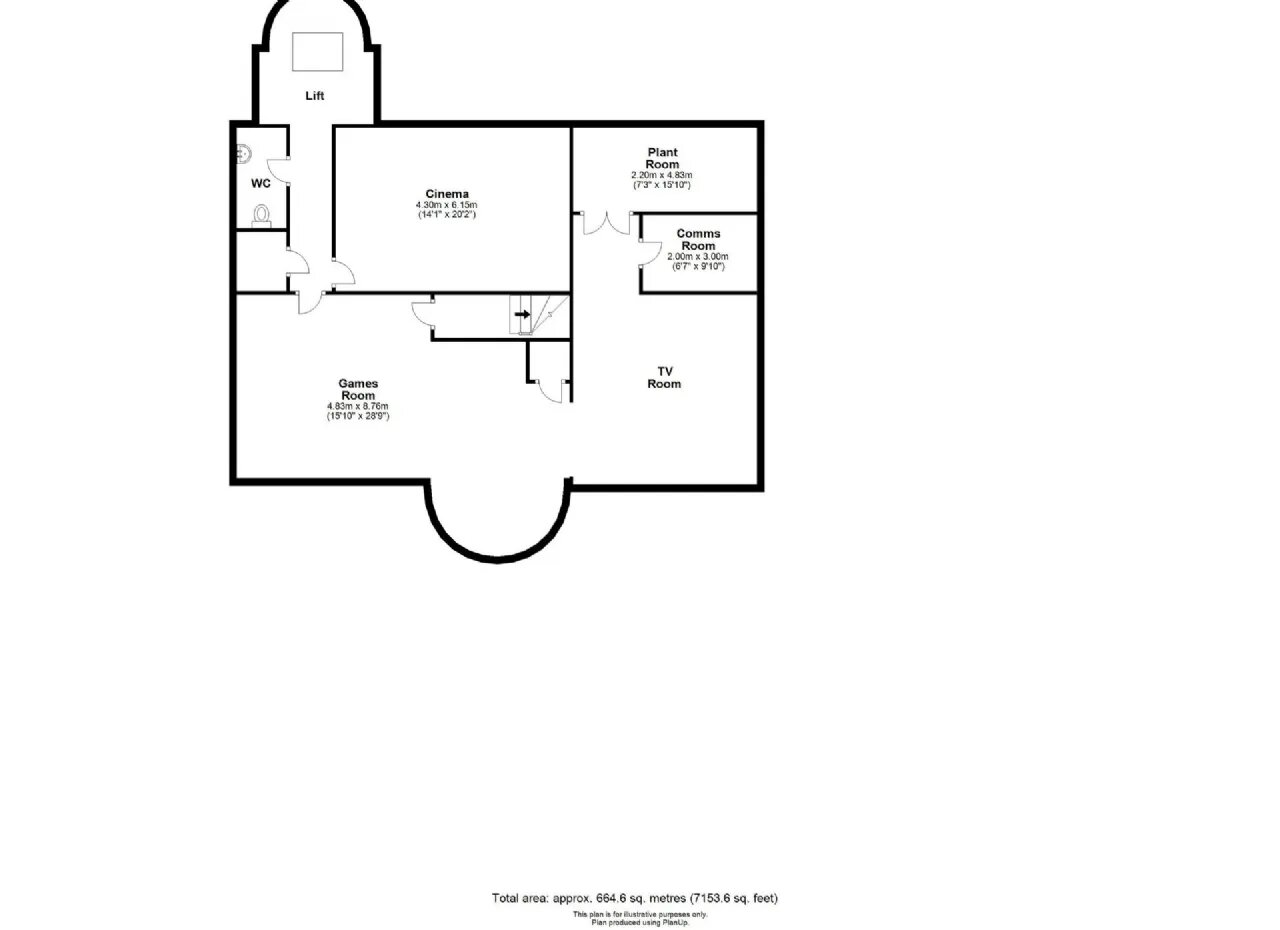 41 Drumbo Road, Drumbo, County Down, BT27 5TX