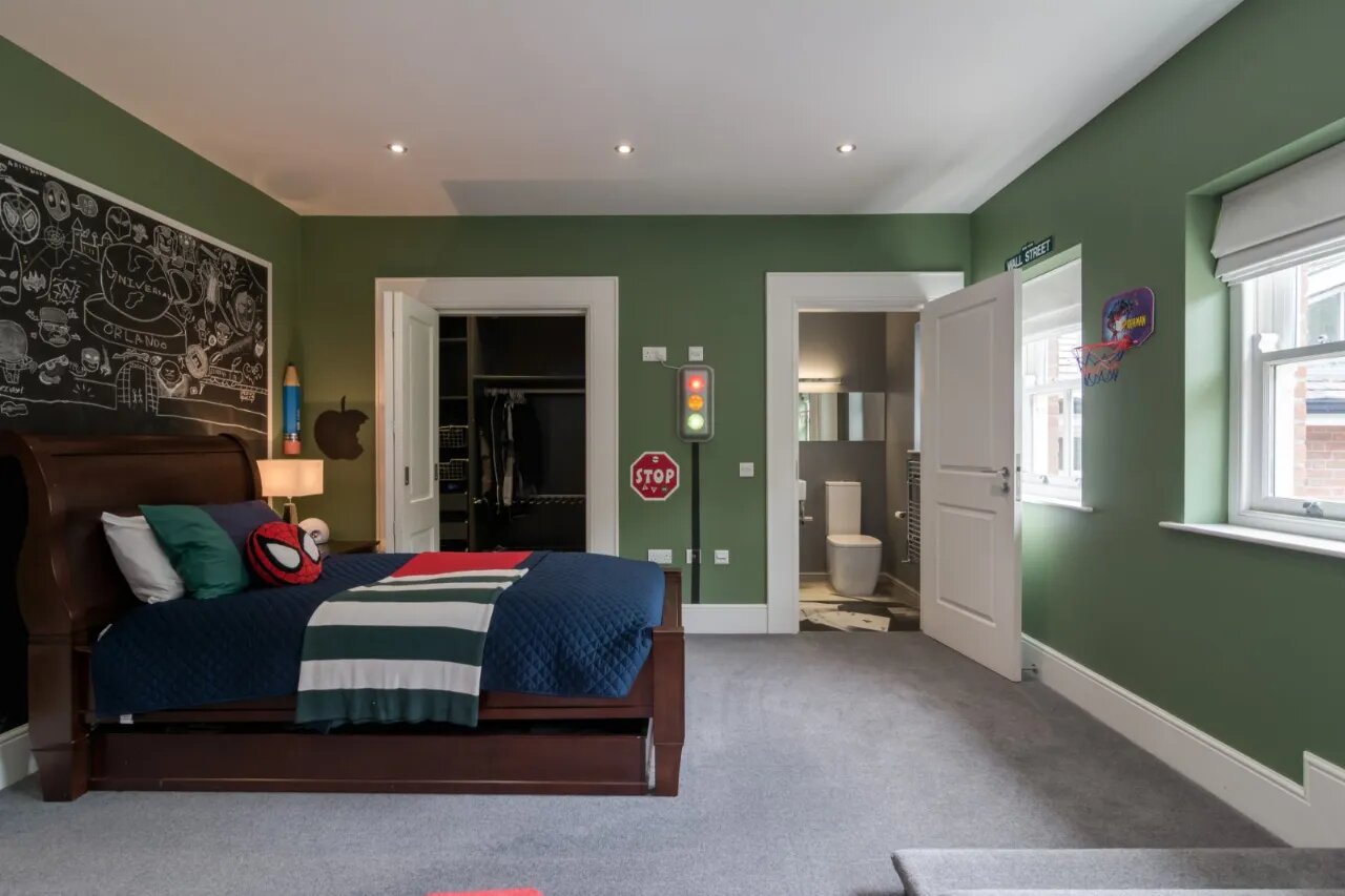 41 Drumbo Road, Drumbo, County Down, BT27 5TX