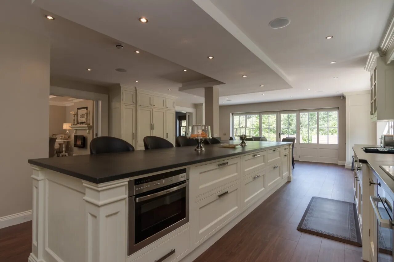 41 Drumbo Road, Drumbo, County Down, BT27 5TX