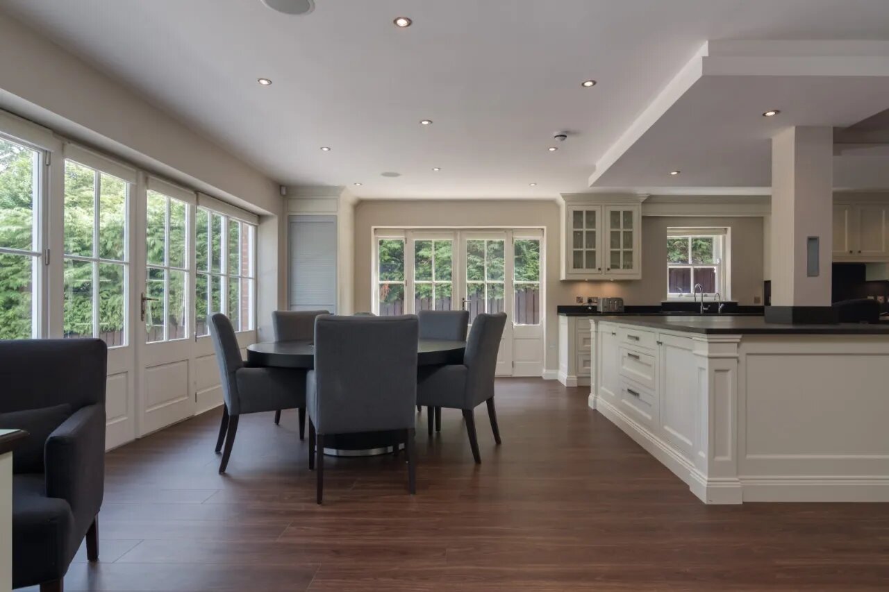 41 Drumbo Road, Drumbo, County Down, BT27 5TX