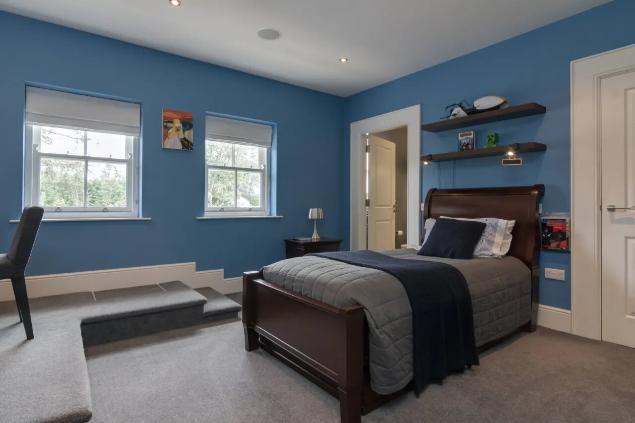 41 Drumbo Road, Drumbo, County Down, BT27 5TX