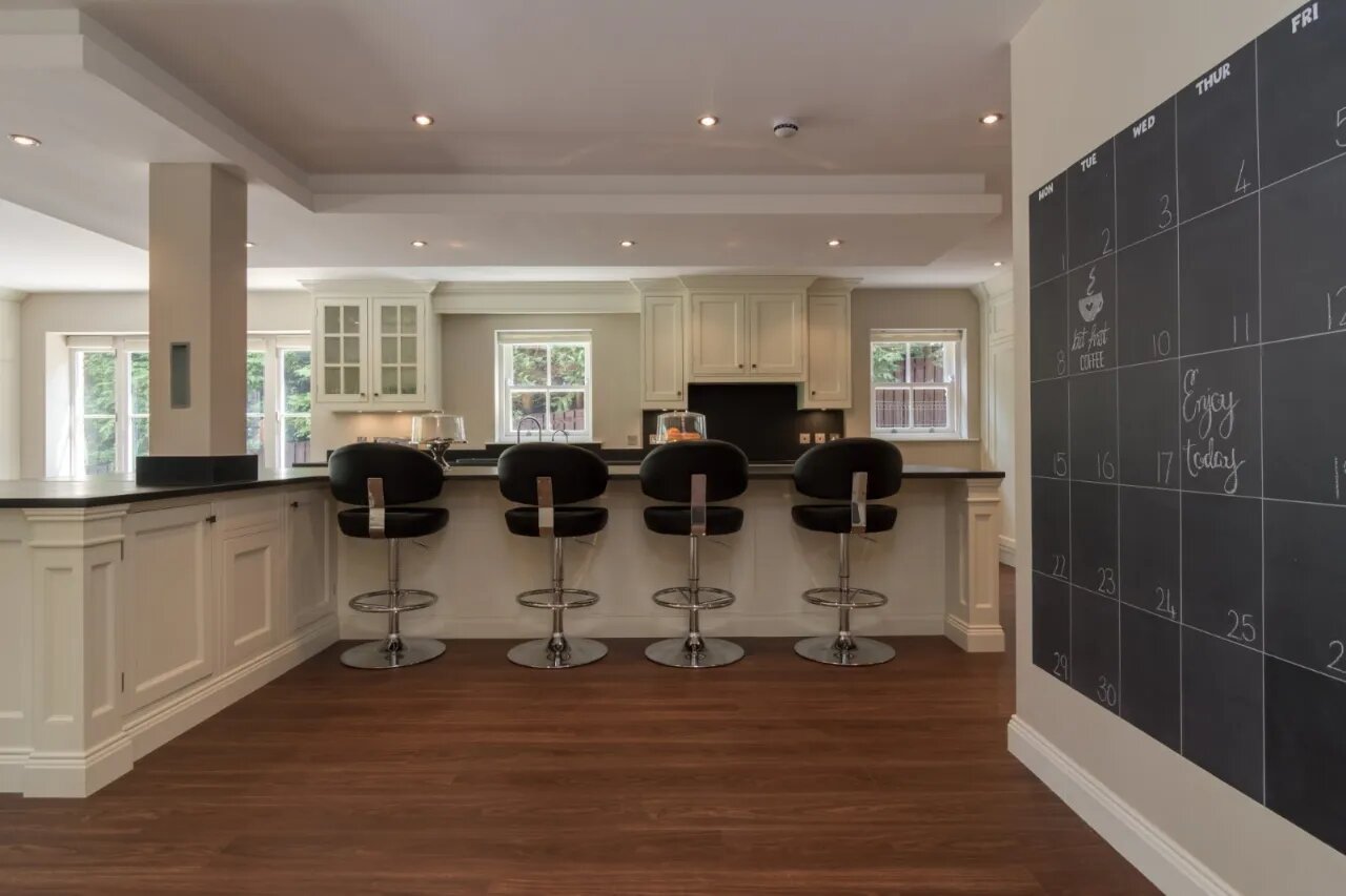 41 Drumbo Road, Drumbo, County Down, BT27 5TX