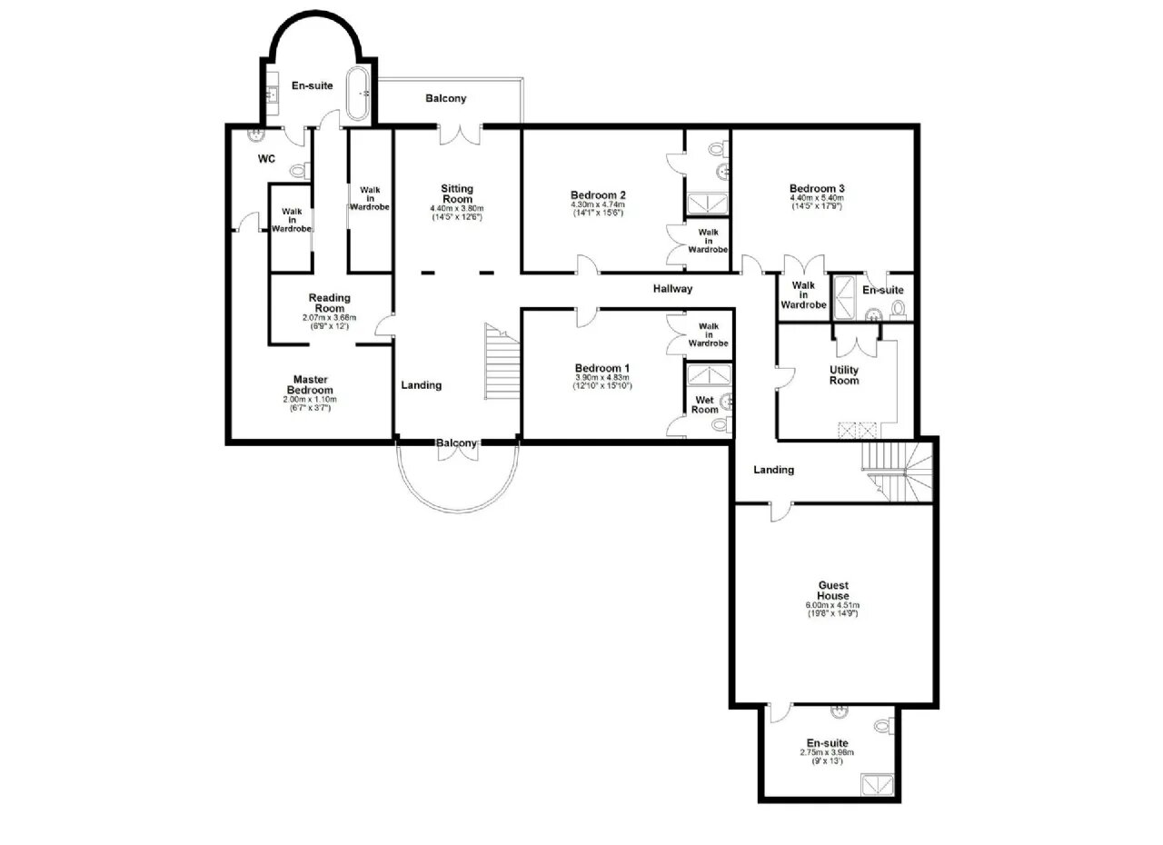 41 Drumbo Road, Drumbo, County Down, BT27 5TX