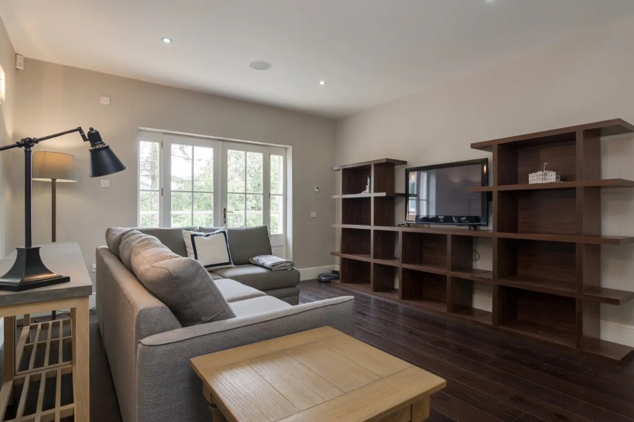 41 Drumbo Road, Drumbo, County Down, BT27 5TX