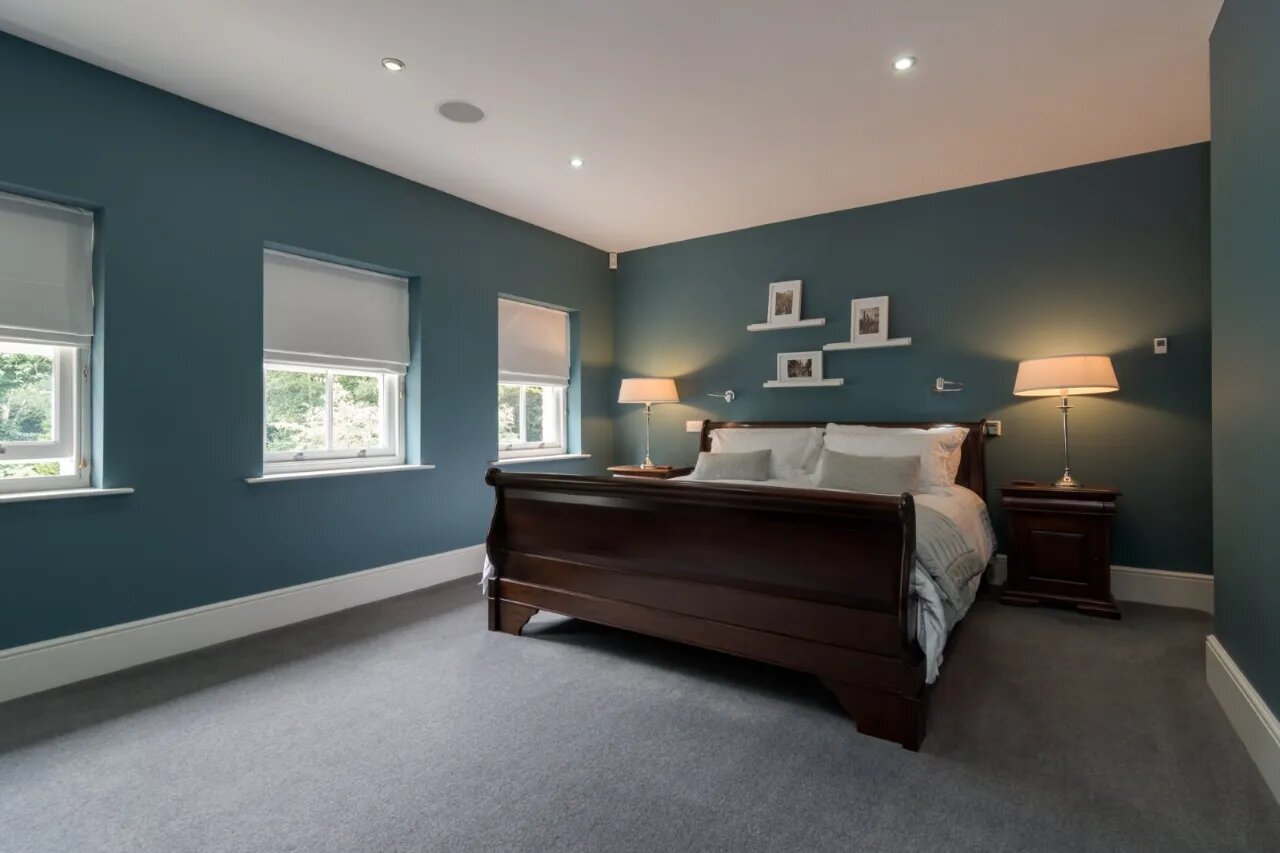 41 Drumbo Road, Drumbo, County Down, BT27 5TX