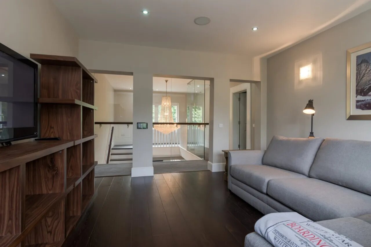 41 Drumbo Road, Drumbo, County Down, BT27 5TX