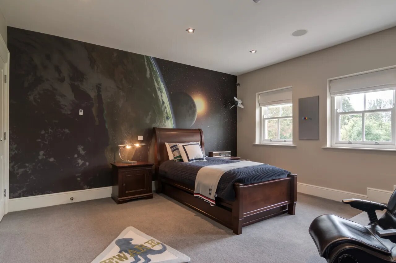 41 Drumbo Road, Drumbo, County Down, BT27 5TX