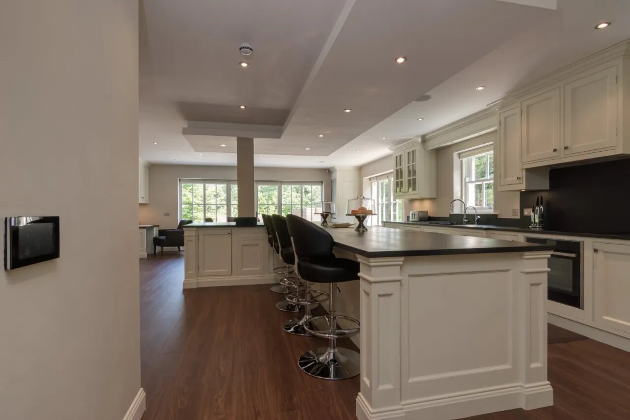 41 Drumbo Road, Drumbo, County Down, BT27 5TX
