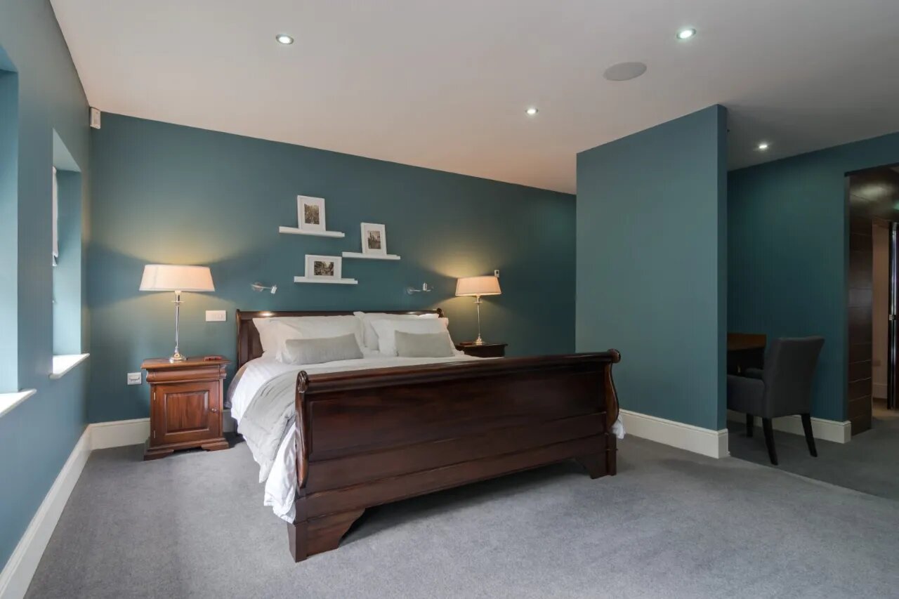 41 Drumbo Road, Drumbo, County Down, BT27 5TX