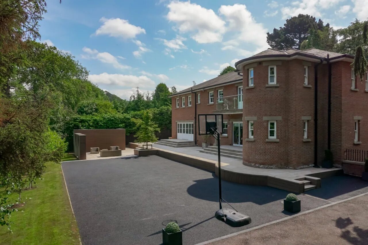 41 Drumbo Road, Drumbo, County Down, BT27 5TX