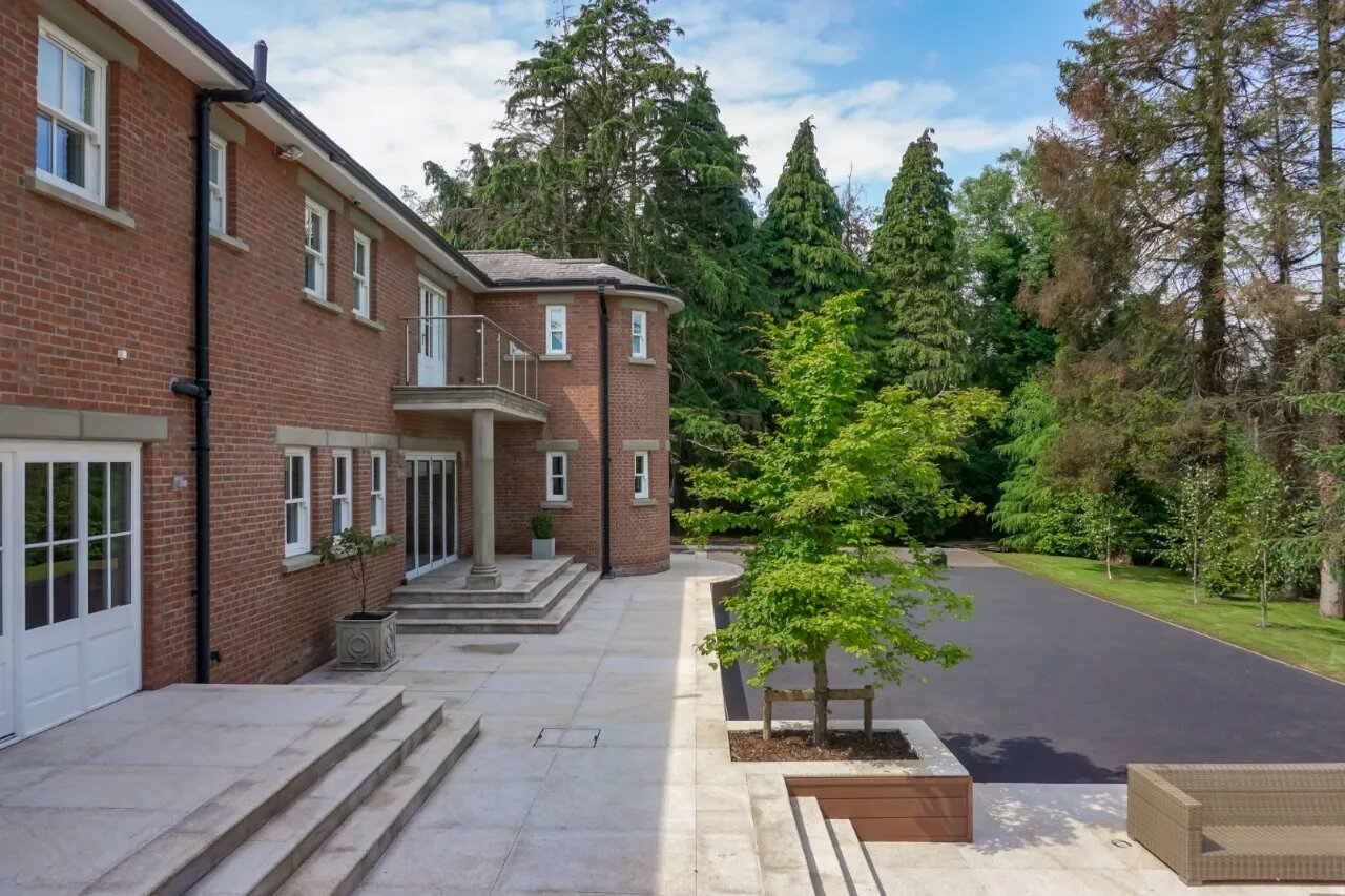 41 Drumbo Road, Drumbo, County Down, BT27 5TX