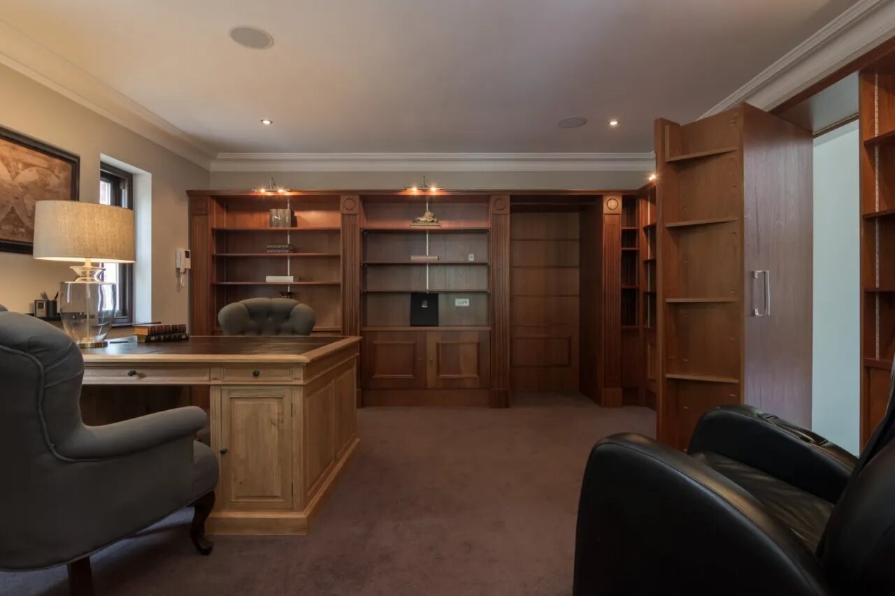 41 Drumbo Road, Drumbo, County Down, BT27 5TX