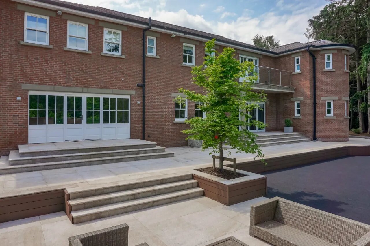 41 Drumbo Road, Drumbo, County Down, BT27 5TX