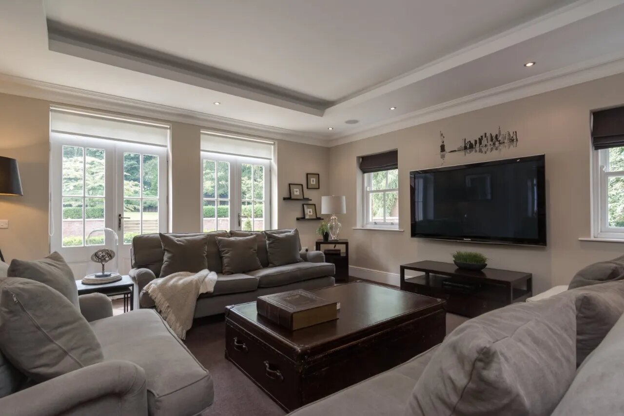 41 Drumbo Road, Drumbo, County Down, BT27 5TX
