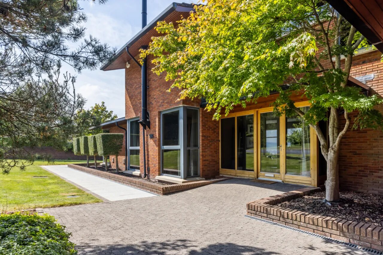 4 Ballymenoch Lane, Holywood, County Down, BT18 0EF