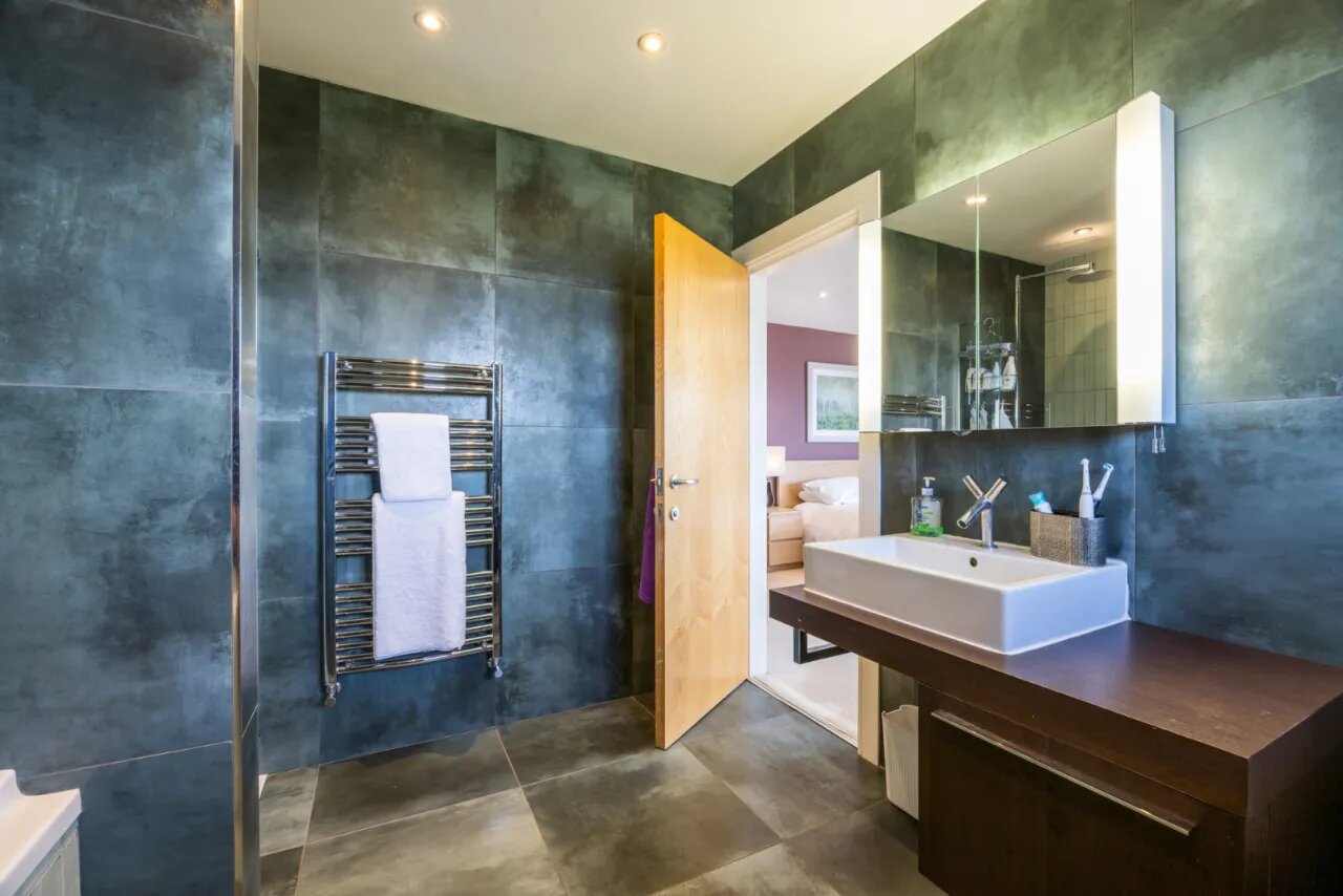 4 Ballymenoch Lane, Holywood, County Down, BT18 0EF