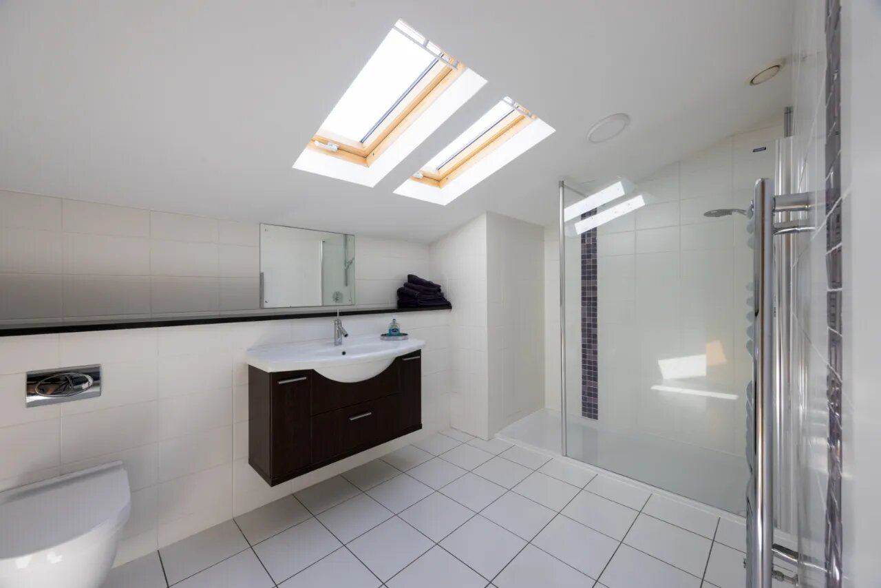 4 Ballymenoch Lane, Holywood, County Down, BT18 0EF